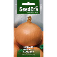 Цибуля ріпчаста Халцедон 2 г купить