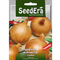 Лук репчатый Супра 2г купить