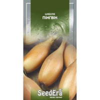Лук репчатый Пингвин Seedеra 2г купить