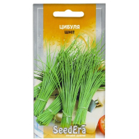 Лук шнитт Seedera 1г купить