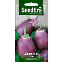 Баклажан Гелиос 0.4г купить