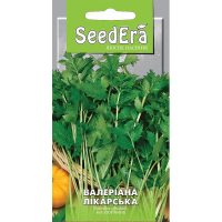 Валериана 0,1 г купить