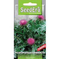 Розторопша пятнистая 3 г купить