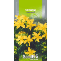 Зверобой Seedеra, 0,1 г купить