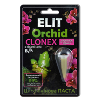 Цитокининовая паста 1,5 мл купить