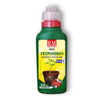 Укоренитель Royal Mix Аква 0,25л купить