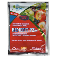 Бенефит+ 25мл купить