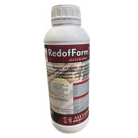 Редофарм 1 л купить