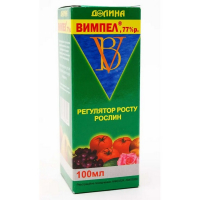 Вымпел 100 мл купить