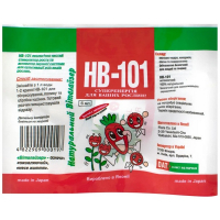 Стимулятор роста НВ-101 6г купить