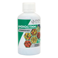 Амiностим р.200мл купить