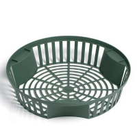 Корзина для луковиц круглая OnionII 315мл купить