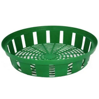 Корзина для луковиц круглая Form 30см купить