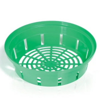 Корзина для луковиц круглая Onion 200мл купить