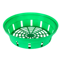 Корзинка для луковиц1 200мм купить