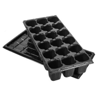 Кассета №18 с поддоном купить