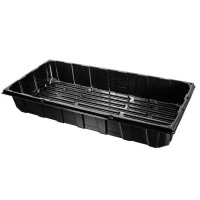 Поддон для рассады ZRостай высокий купить