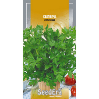 Селера Листова Seedеra 0,2г купить