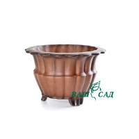 Вазон для бонсай купить