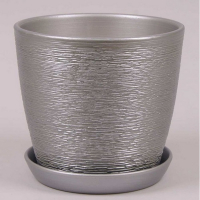 ВК16 люкс Платина купить