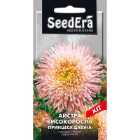 Астра високоросла Принцеса Давіна 0,25 г купить