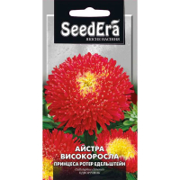 Астра высокорослая Принцесса Ротер Едельштейн  0,2 купить