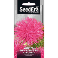 Астра высокорослая Харц Ельза  0,25 г купить