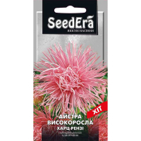 Астра высокорослая Харц Рензи  0,25 г купить