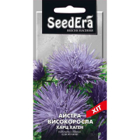 Астра высокорослая Харц Хаген  0,25 г купить