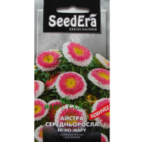 Астра середньоросла Ні-но-мару 0,25г купить