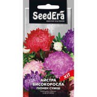 Айстра високоросла Піонен суміш Seedera 0,25г купить