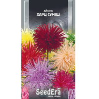 Астра высокорослая Харц Сента Seedera 0,25г купить