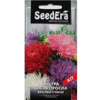 Айстра Крален Суміш Seedera, 3 г купить