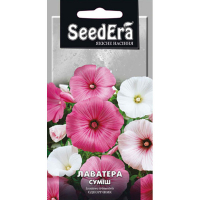 Лаватера смесь 0,2 г купить