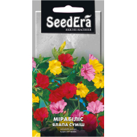 Мирабилис Ялапа смесь 1,5 г купить