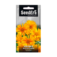 Наготки Фиеста смесь 1г купить