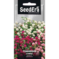 Гомфрена смесь Seedera 0,15г купить
