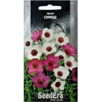 Лен смесь Seedera, 0,5 г купить