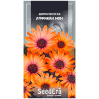 Диморфотека Африкан Мун Seedera, 0,2 г купить