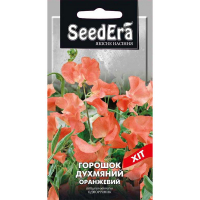 Горошек душистый оранжевый 1 г купить