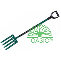 Вилы 018 Оазис купить