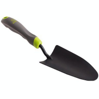 Совок садовый широкий Easy (My Garden) купить