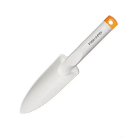 Совок садовый Fiskars White купить