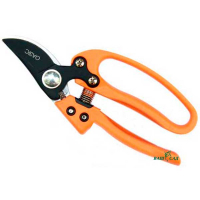 Секатор универсальный (Оазис) купить