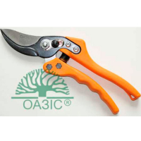 Секатор универсальный 705L (Оазис) купить