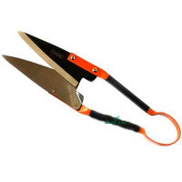 Ножницы садовые 302-1 (Оазис) купить