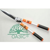 Кусторез металлический 2122TW купить