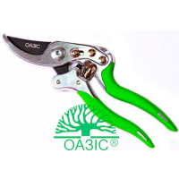 Секатор универсальный В15 (Оазис) купить