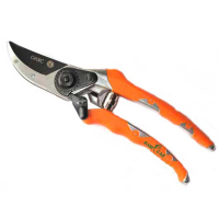 Секатор универсальный, металлический (Оазис) купить