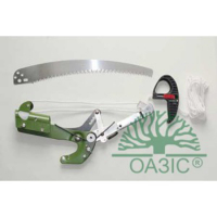 Сучкорез комбинированный 109TC Оазис купить